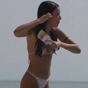 Beach Girls HD Video