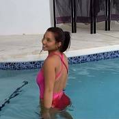 Christina Model 078 Pink One Piece Bathing Suit AI Enhanced TCRips Video 260825.mkv snapshot 04.26 [2025.08.30 15.52.56]