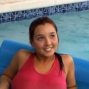 Christina Model 078 Pink One Piece Bathing Suit AI Enhanced TCRips Video 260825.mkv snapshot 07.38 [2025.08.30 15.52.58]
