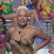 Colpo Grosso Tutti Frutti Contestants Part 19 g 12 01 so 2 1 Video 160825.mp4 snapshot 00.16 [2025.08.30 15.53.31]