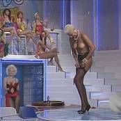 Colpo Grosso Tutti Frutti Contestants Part 19 g 12 01 so 2 1 Video 160825.mp4 snapshot 00.28 [2025.08.30 15.53.38]