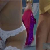 Colpo Grosso Tutti Frutti Contestants Part 19 G 5 021 06 24 e CC S B CT WT 2 Video 160825.mp4 snapshot 01.12 [2025.08.30 15.53.20]