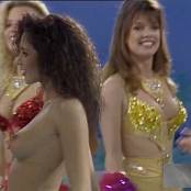 Colpo Grosso Tutti Frutti Contestants Part 19 G 5 021 06 24 e CC S B CT WT 2 Video 160825.mp4 snapshot 01.31 [2025.08.30 15.53.22]