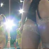 Colpo Grosso Tutti Frutti Contestants Part 19 g me 12202018 si sy 2 Video 160825.mp4 snapshot 01.15 [2025.08.30 15.53.47]