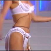 Colpo Grosso Tutti Frutti Contestants Part 19 t 15 04 90 s n crd fuba 2 Video 160825.mp4 snapshot 00.40 [2025.08.30 17.18.53]