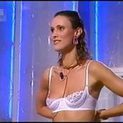 Colpo Grosso Tutti Frutti Contestants Video