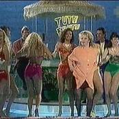 Colpo Grosso Tutti Frutti Contestants Video