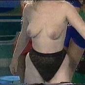 Colpo Grosso Tutti Frutti Contestants Part 19 t s3 se st sn 2 Video 160825.mp4 snapshot 00.57 [2025.08.30 17.19.08]