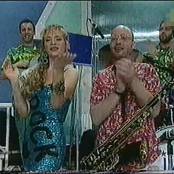Colpo Grosso Tutti Frutti Contestants Video