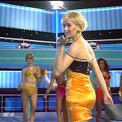 Colpo Grosso Tutti Frutti Contestants Video