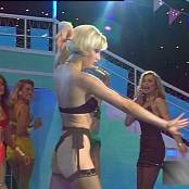 Colpo Grosso Tutti Frutti Contestants Part 20 g 5 021 05 10 b ti st 2 Video 160825.mp4 snapshot 00.58 [2025.08.30 17.19.17]