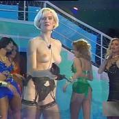 Colpo Grosso Tutti Frutti Contestants Part 20 g 5 021 05 10 b ti st 2 Video 160825.mp4 snapshot 01.18 [2025.08.30 17.19.19]