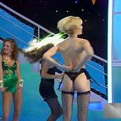 Colpo Grosso Tutti Frutti Contestants Part 20 g 5 021 05 10 b ti st 2 Video 160825.mp4 snapshot 01.47 [2025.08.30 17.19.24]