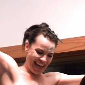 Dana DeArmond Evil Dead BTS AI Enhanced TCRips Video 260825.mkv snapshot 02.38 [2025.08.30 15.54.00]