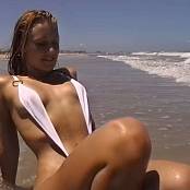 DHPro Shelly Model Session DVD Scene 3 White Sling AI Enhanced TCRips Video 080725.mkv snapshot 09.35 [2025.08.30 15.54.15]