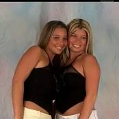 Halee and Christina Oakcreek 1 Video 290825.mp4 snapshot 01.38 [2025.08.30 15.56.37]