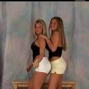 Halee and Christina Oakcreek 1 Video 290825.mp4 snapshot 05.02 [2025.08.30 15.56.40]