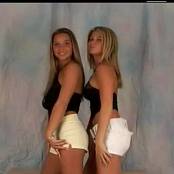 Halee and Christina Oakcreek 1 Video 290825.mp4 snapshot 08.55 [2025.08.30 15.56.42]