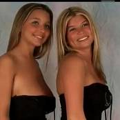 Halee and Christina Oakcreek 1 Video 290825.mp4 snapshot 11.29 [2025.08.30 15.56.45]