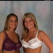 Halee and Christina Oakcreek 2 Video 290825.mp4 snapshot 00.00 [2025.08.30 16.56.26]