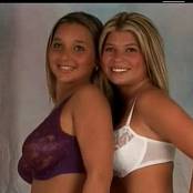 Halee and Christina Oakcreek 2 Video 290825.mp4 snapshot 02.13 [2025.08.30 16.56.28]