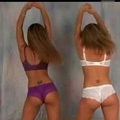 Halee and Christina Oakcreek 2 Video 290825.mp4 snapshot 04.29 [2025.08.30 16.56.30]