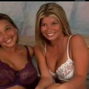 Halee and Christina Oakcreek 2 Video 290825.mp4 snapshot 10.38 [2025.08.30 16.56.32]