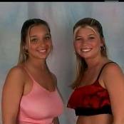Halee and Christina oakcreek 3 Video 290825.mp4 snapshot 00.00 [2025.08.30 16.56.41]