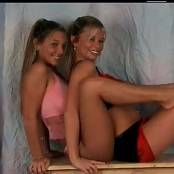 Halee and Christina oakcreek 3 Video 290825.mp4 snapshot 02.39 [2025.08.30 16.56.42]
