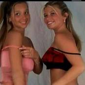 Halee and Christina oakcreek 3 Video 290825.mp4 snapshot 04.12 [2025.08.30 16.56.43]