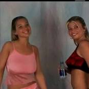 Halee and Christina oakcreek 3 Video 290825.mp4 snapshot 07.51 [2025.08.30 16.56.46]