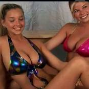 Halee and Christina Oakcreek 4 Video 290825.mp4 snapshot 05.11 [2025.08.30 16.56.55]