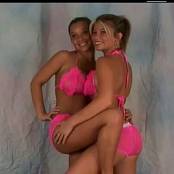 Halee and Christina Oakcreek 5 Video 290825.mp4 snapshot 04.48 [2025.08.30 16.57.04]