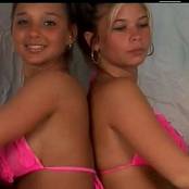 Halee and Christina Oakcreek 5 Video 290825.mp4 snapshot 07.28 [2025.08.30 16.57.05]