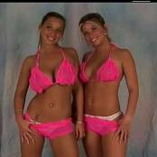 Halee and Christina Oakcreek 5 Video 290825.mp4 snapshot 10.57 [2025.08.30 16.57.06]