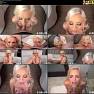 Alex Grey Alex Grey 2DropsStudio The Shower 4K Video 310825.mov