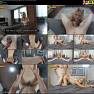 Alex Grey Alex Grey BananaFever.com Skinny Petite Blonde White Girl... OMG I Came Too Fast 2 Video 310825.mp4