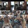 Alex Grey Alex Grey BananaFever.com Skinny Petite Blonde White Girl... OMG I Came Too Fast Video 310825.mp4
