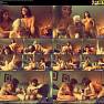 Alex Grey Alex Grey FoxxxedUp.com 2019 Lesbian Threesome Naomi Woods Video 310825.mp4