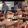 Alex Grey Alex Grey PrettyDirty.com 2016 Dad Im Not A Virgin Video 310825.mp4