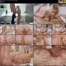 Alex Grey Alex Grey Tushy.com 2017 French Anal Domination Video 310825.mp4