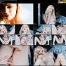 Alex Grey Alex Grey X Art.com 2019 Alex Grey In Malibu Video 310825.mp4