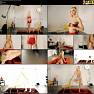 Alex Grey ALEX GREY X NAZ X EMS Video 68 BTS Video 310825.mp4