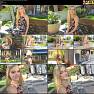 Alex Grey FTVGIRLS.com Innocent Extreme 01 Naturally Orgasmic 01 Video 310825.mp4