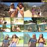 Alex Grey FTVGIRLS.com Sharing The Pleasure with Nina North 02. Out In Pub Lick 0 5 Video 310825.mp4