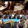 Alex Grey FTVGIRLS.com Sharing The Pleasure with Nina North 02. Out In Pub Lick 0 8 Video 310825.mp4