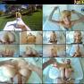 Alex Grey POVD.com Picnic In The Park Video 310825.mp4