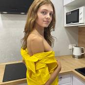 Beautiful Angel Updates Pack 017 310825 564163064602046464