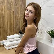 Beautiful Angel Updates Pack 017 310825 564163158273437696
