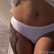 Cinderella Story Cinderella In White Set 001 002